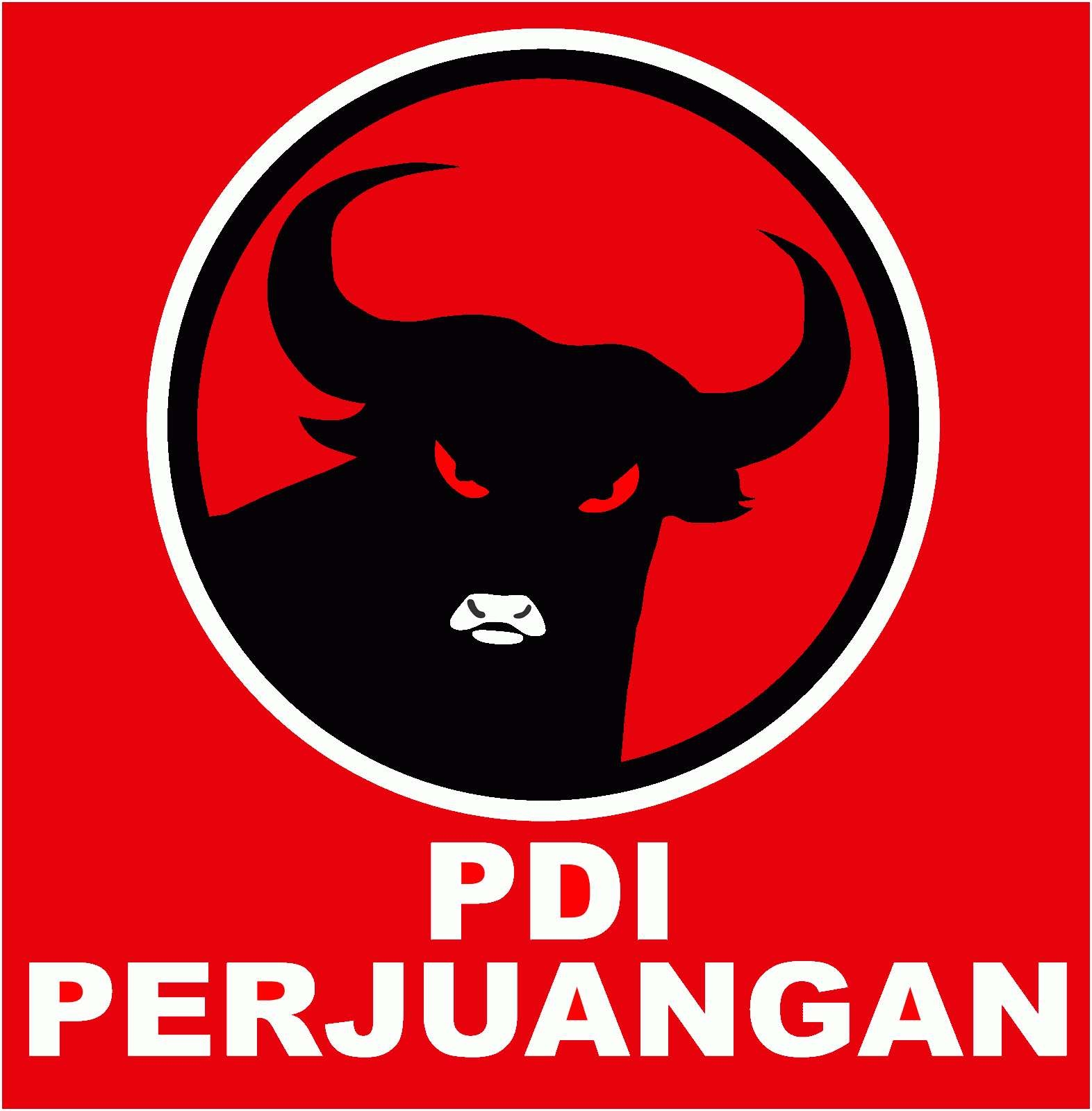 Dua Bupati Kader PDIP Sumsel Tinggalkan Magelang Usai Instruksi Megawati