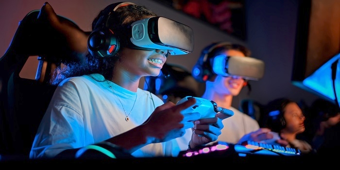 Halo Gamer ML! Ini 16 Kode Redeem Mobile Legends Terbaru yang Aktif Hari Ini, 10 Januari 2024, Buruan Klaim