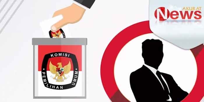 Pengamat Politik Sumsel Soroti Fenomena Peredaran Amplop Selama Masa Tenang Pilkada