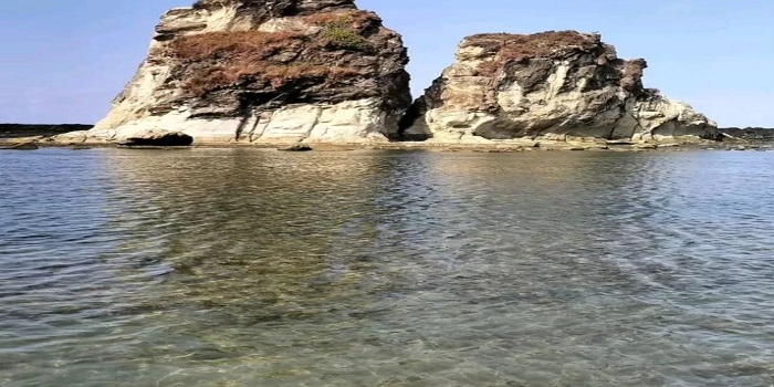 3 Wisata di Musi Rawas yang Hits di Medsos dan Ramah Ekonomis