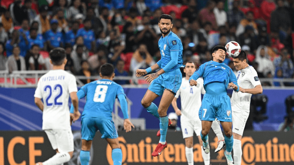 Update, Intip Skenario Terbaik Timnas Indonesia di AFC Asian Cup 2024 Lewat Jalur Peringkat 3 Terbaik