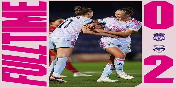 Prediksi Skor Nottingham Forest vs Arsenal 31 Januari 2024, Apakah Arsenal Mampu Bertahan di 3 Besar?