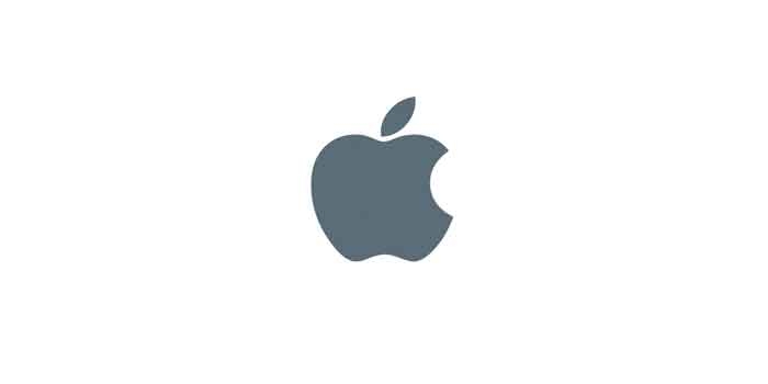 Apple Dilaporkan Kembangkan Robot AI Canggih, Ditenagai Kepribadian Siri yang Lebih Natural