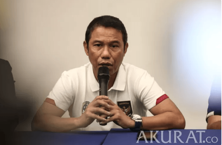 Kasus Dokter Gadungan Jadi Perhatian Serius, PSSI Sebut Akan Perketat Aturan Seleksi dan Validasi