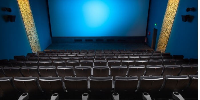 9 Film yang Tayang di Palembang Icon Cinepolis Hari Ini, Cek Jadwal Filmnya Disini
