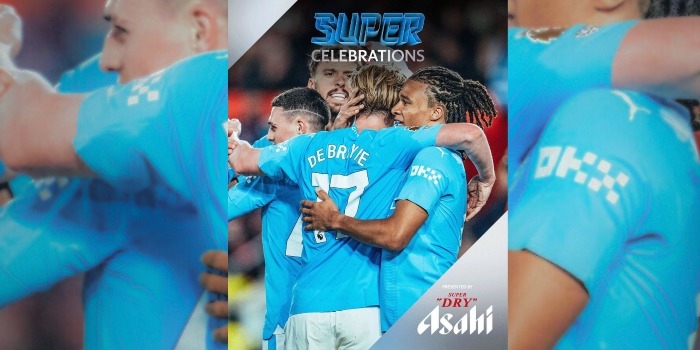 Update Klasemen Liga Inggris Awal Pekan ke-26: Man City Pepet Liverpool