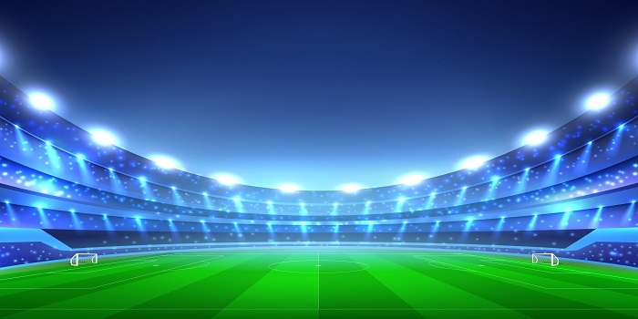 Update! Jadwal Pertandingan Liga Inggris di Pekan ke-24, Siapa Tim yang Akan Bermain?