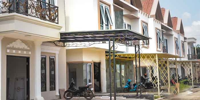 Beli Rumah Cash atau Cicil? Ini 4 Alasan Kenapa Menabung Dulu Bisa Jadi Pilihan Lebih Cuan