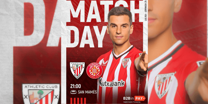 Prediksi Skor Athletic Bilbao vs Girona 20 Februari 2024, Siapa Menang?