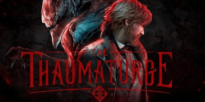 Daftar Game yang Rilis Maret 2024: Mulai dari RPG, Survival dan Adventure