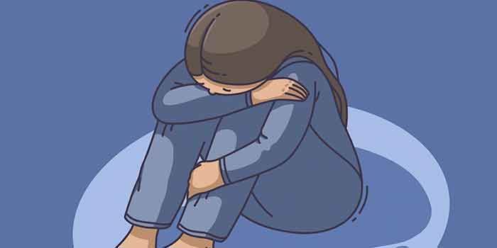 Oknum Dokter RS di Jakabaring Palembang Diduga Lecehkan Isteri Pasien, Ini Kata Kuasa Hukum Korban