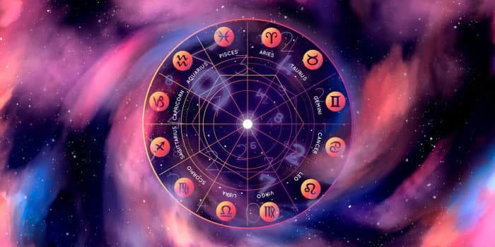 Ramalan Zodiak Leo dan Libra Hari Ini Sabtu, 2 Maret 2024: Harus Mandiri dan Coba Lebih Serius