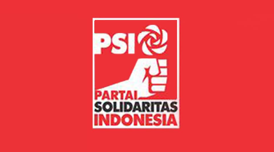 Dugaan Penggelembungan Suara, Kontroversi Data PSI di Sumsel, Ini kata Bawaslu Sumsel