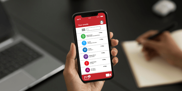 Spek Dewa Harga Merakyat! Ini 5 Rekomendasi HP Maret 2024