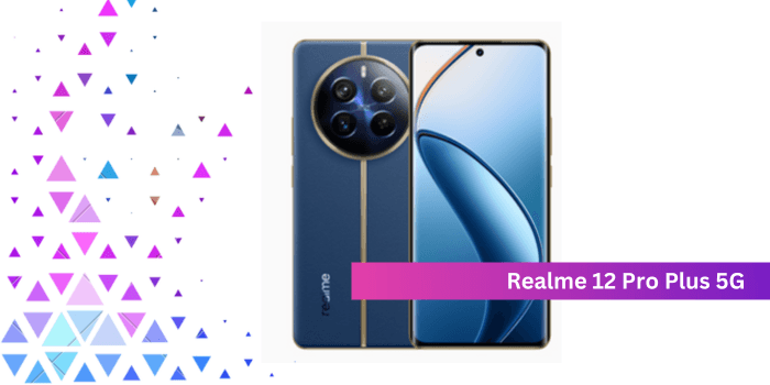 Harga Terjangkau Kualitas Memukau: Ini 6 HP Realme 1 Jutaan untuk Kebutuhan Konektivitas Masa Kini