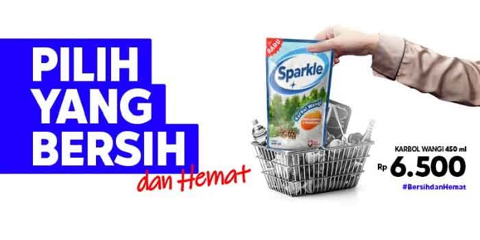 Cegah Sensasi Panas di Tangan saat Mencuci Piring lewat Tips Berikut