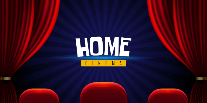 Jadwal film Palembang Icon Cinepolis Hari Ini, Rabu 20 Maret 2024, Film Apa Saja yang Akan Tayang? Cek Disini