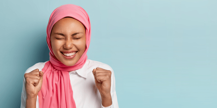 Tips Jitu Melawan Rasa Malas di Bulan Ramadhan 2024: Pahala Dapat dan Produktivitas Meningkat