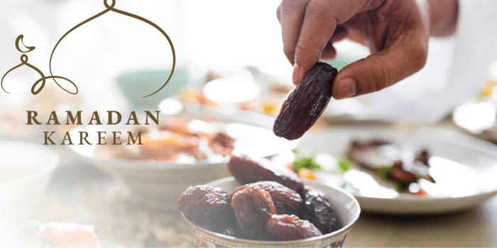 Perbedaan Metode Penentuan Awal Ramadhan 2025: Antara Hisab dan Rukyat