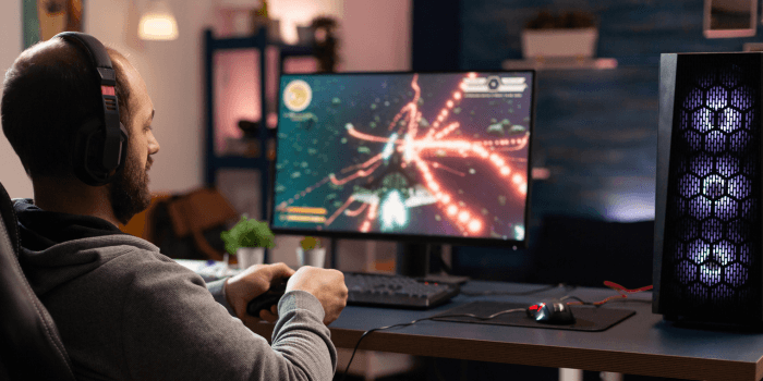 Daftar 20 Game Penghasil Uang yang Gratis dan Terpercaya di 2024: Sehari Bisa Dapat 100 Ribu dan Langsung Masuk ke Saldo Dana