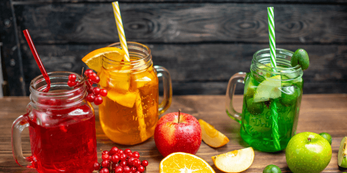 Belum Banyak yang Tahu, Ini Manfaat Minum Air Dingin