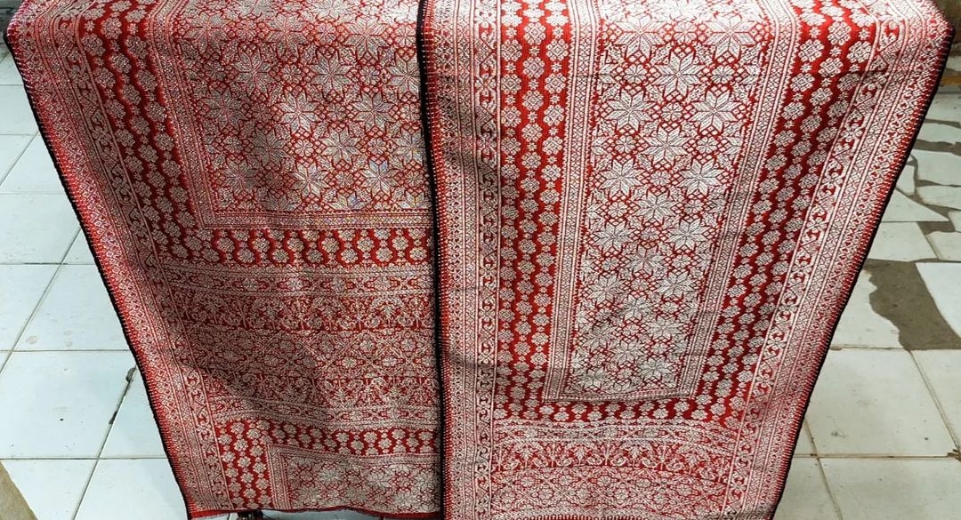 Palembang Bersiap Jadi Pusat Perhatian Songket Asia Tenggara Lewat Swarna Songket Nusantara