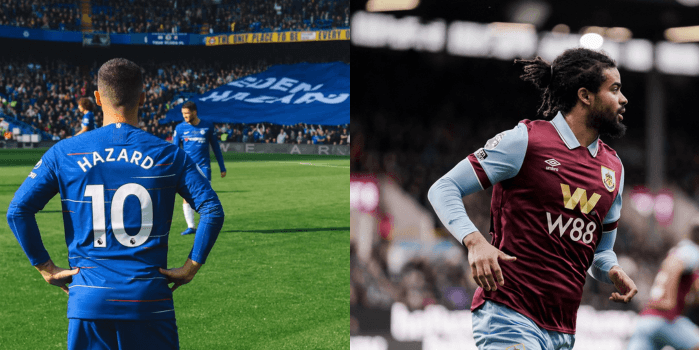 Prediksi Chelsea vs Burnley 30 Maret 2024, Pekan 30 Liga Utama Inggris, Apakah The Blues Dapat Menang?
