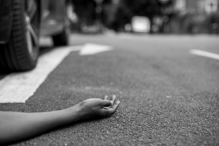 PMI Asal Palembang Meninggal dalam Kecelakaan Kerja di Jepang, Jenazah Segera Dipulangkan