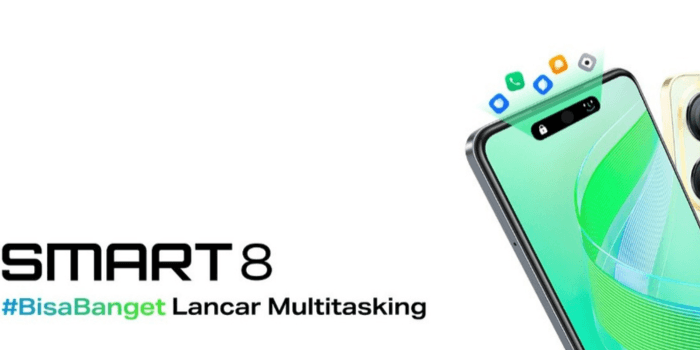 7 Rekomendasi HP Harga 2 Jutaan Terbaik Edisi Juli 2024, Sudah Siap Beli?