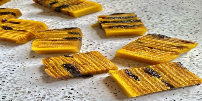 Tips Memilih Kue Lebaran yang Lezat dan Berkualitas untuk Idulfitri