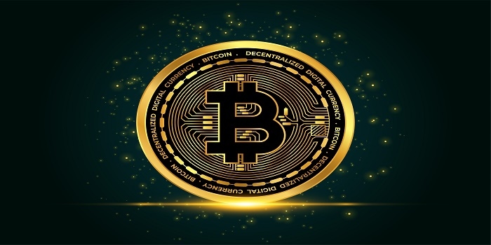 3 Langkah Mudah untuk Pemula yang Ingin Beli Bitcoin, Aman dan Praktis