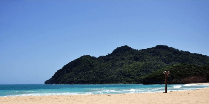 5 Wisata di Aceh Bernuansa Alam yang Indah dan Wajib di Kunjungi Para Traveller