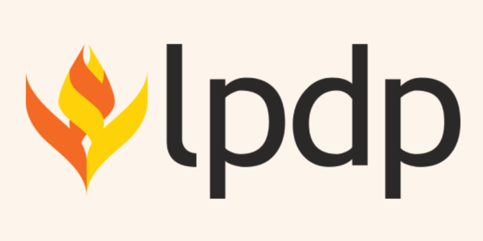 Hasil Seleksi Administrasi Beasiswa LPDP Tahap 2 2024, Cek Status Anda Sekarang!