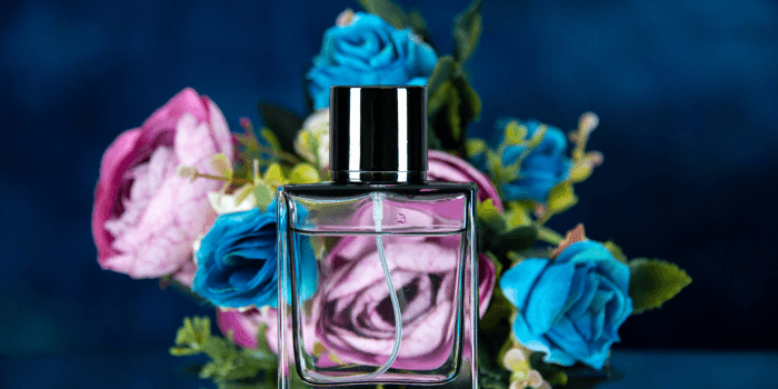 Jadikan Kencan Pertama yang Tak Terlupakan, Enam Rekomendasi Parfum Terbaik untuk First Date