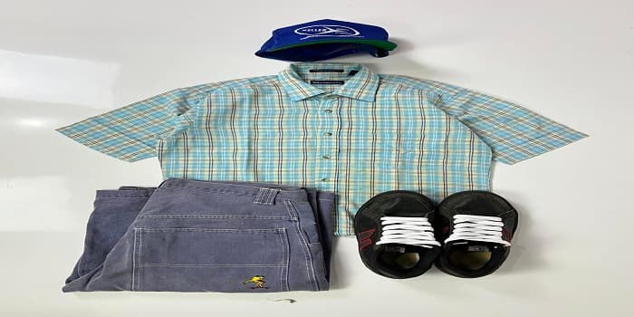 Perbandingan Outfit Starboy vs Skena: Lebih Kece yang Mana?