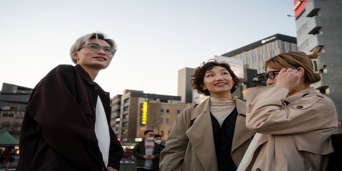 Selamat Hari Pendidikan Nasional! Ini 5 Rekomendasi Film Korea untuk Belajar Bahasa Korea Bagi Pemula