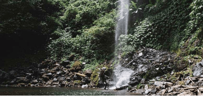 3 Wisata di Bali ini Indah, Namun Diselimuti Aura Magis yang Bikin Bulu Kuduk Merinding