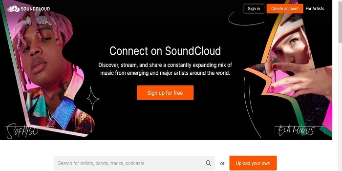 Gratis! 5 Rekomendasi Aplikasi Terbaik untuk Download Lagu Mp3 dari Youtube dan Tanpa Iklan