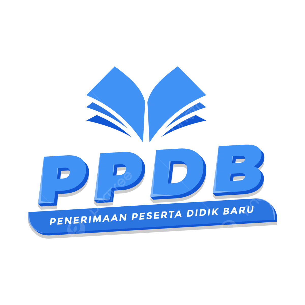 Banyak Kecurangan pada PPDB 2024, Ombudsman RI Sebut Masalah Utama ada di Pengumuman Hasil