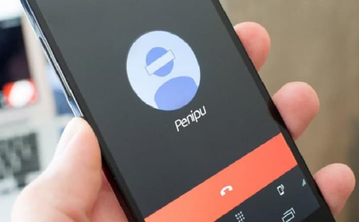 Mimpi Buka Usaha Kandas, Pasutri Muda di Palembang Kena Tipu Segitiga Saat Beli Motor Kaisar di Facebook