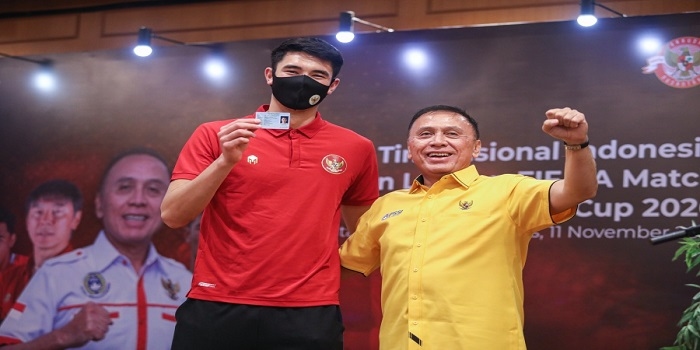 Begini Kabar Terbaru Elkan Baggot di Ipswich Town, Meski Disukai Pelatih Tetapi Tidak Akan Bermain di Premier League