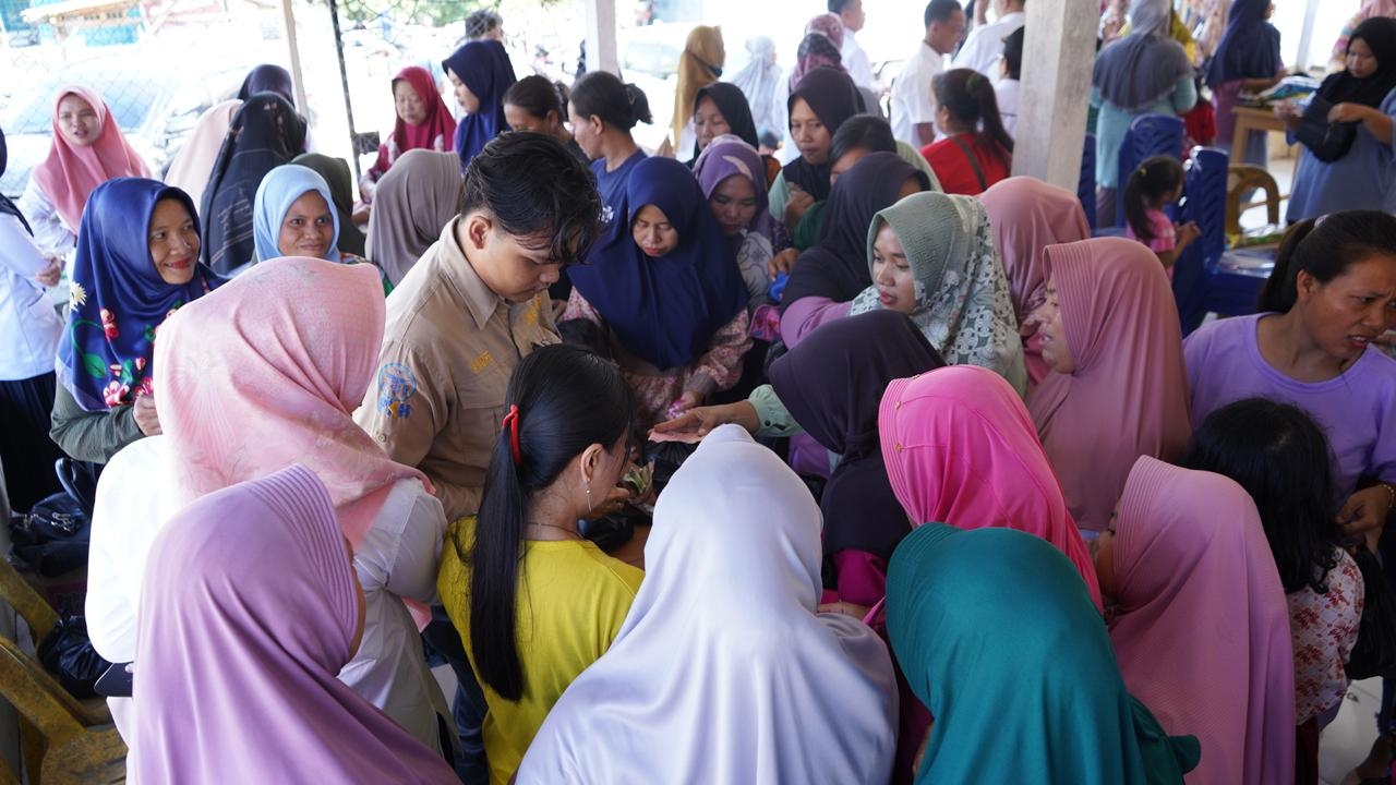 Begini Cara Mudah Cek Penerima Bansos PKH Agustus 2024 Secara Online