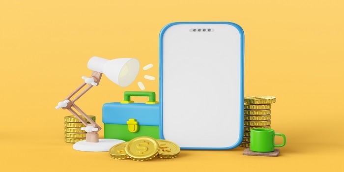 7 Rekomendasi Aplikasi Penghasil Uang Terpercaya di Bulan Juli 2024, Cek dan Dapatkan Uang 50 Ribu Setiap Hari