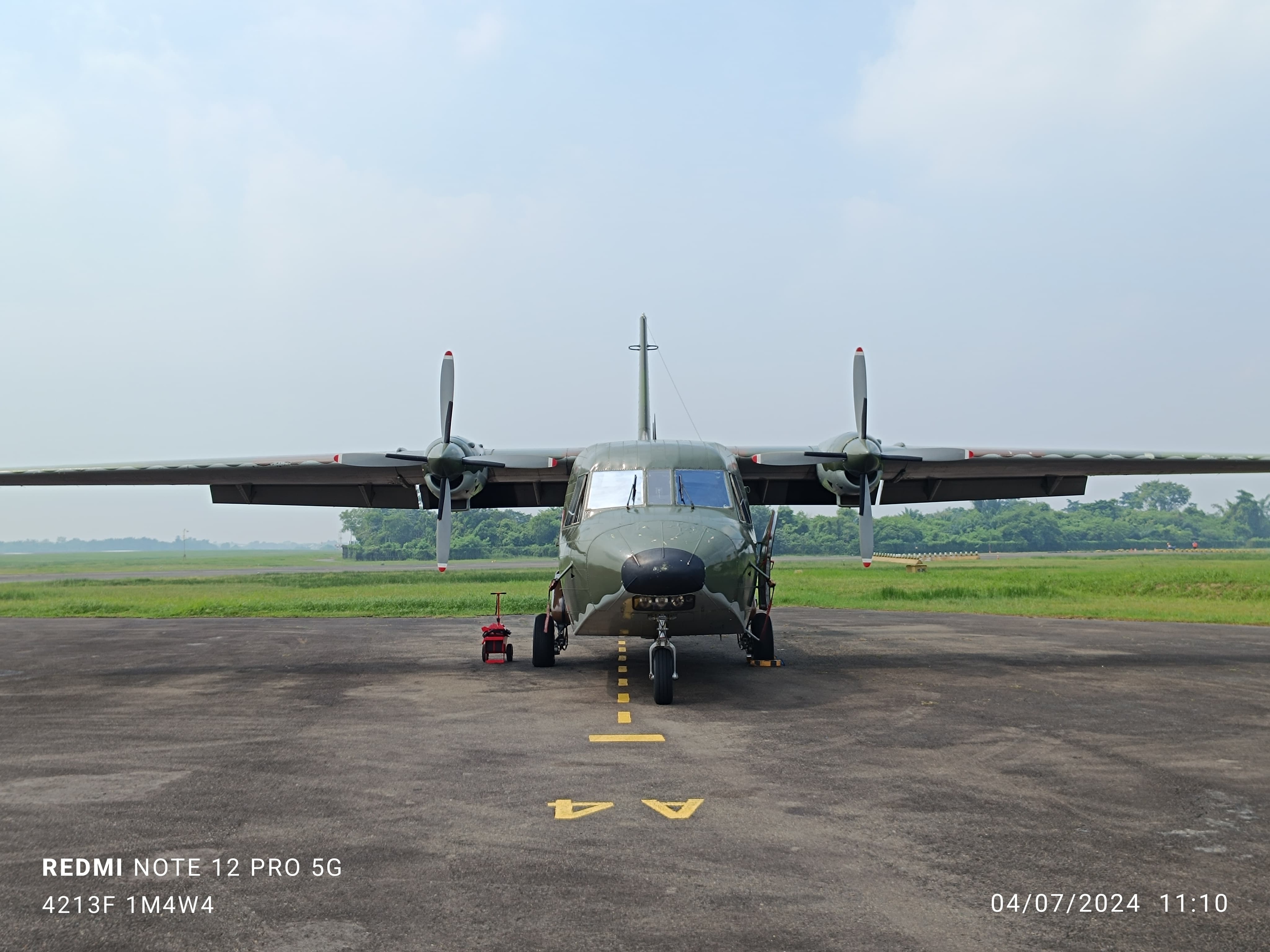 Operasi Modifikasi Cuaca Diperluas, 7 Daerah di Sumsel Disemai 3 Ton Garam dari Udara