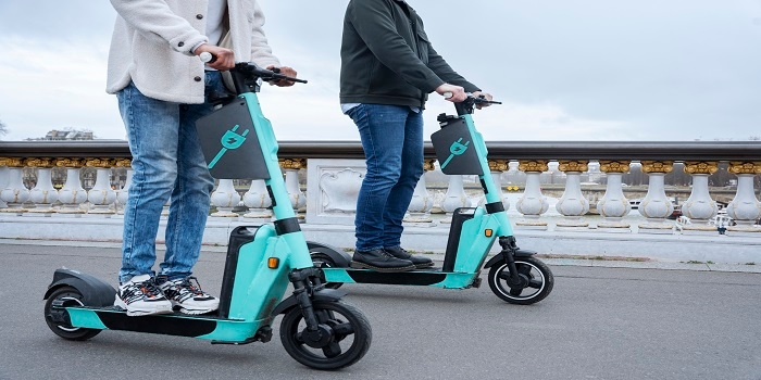 Harga Disubsidi, Bebas Pajak Pula! 10 Motor Listrik Terbaik Juli 2024, Bisa Tempuh Jarak dari 60 KM Hingga 100 KM