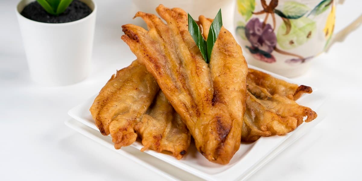 5 Makanan Hangat yang Mudah Dibuat Saat Hujan di Sore Hari