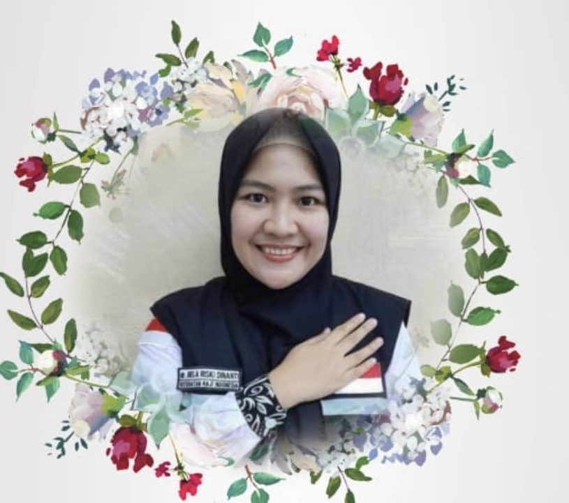 Dokter Bella, Sosok Lembut dan Santun yang Dikenal Teladan, Meninggal Dunia Akibat Kecelakaan di Tol Indraprabu