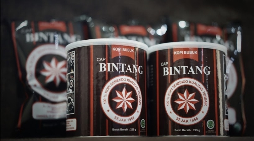 Lima Oleh-Oleh Unik Wajib Dibawa Pulang Kerumah Saat Berkunjung ke Muaraenim