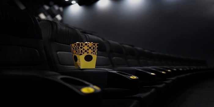 5 Film Horor Terbaik yang Siap Membuat Anda Takut Tidur Sendirian
