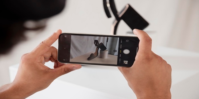 Kenapa Content Creator Lebih Pilih iPhone? Bukan Cuma Soal Kamera, Ini Rahasianya